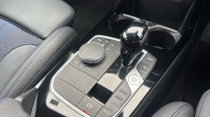 BMW 1 Series 118i [136] M Sport 5dr Step Auto [LCP] Petrol Hatchback